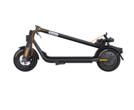 Segway-Ninebot KickScooter F2 PLUS D - 1152111 - zdjęcie 9